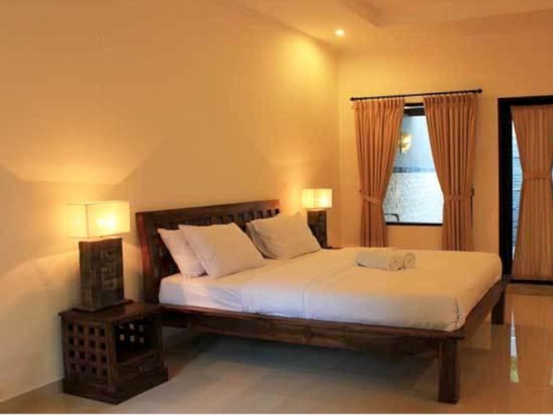 Panorama Cottages 2