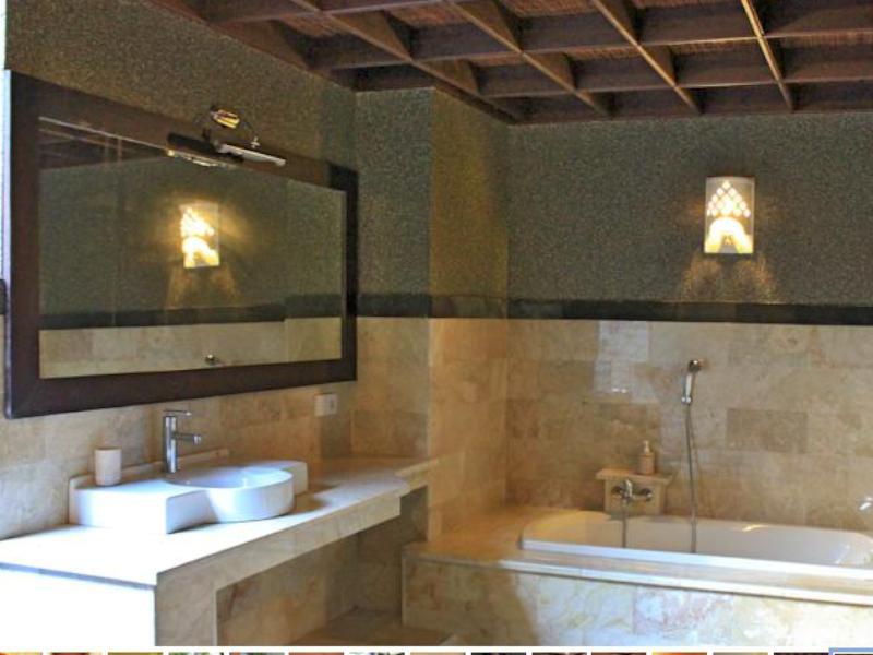Panorama Cottages 2