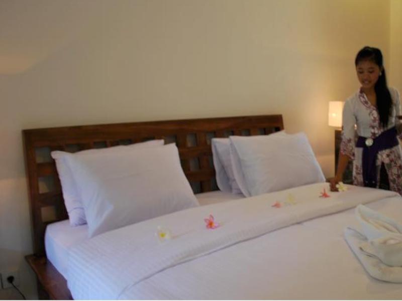 Panorama Cottages 2