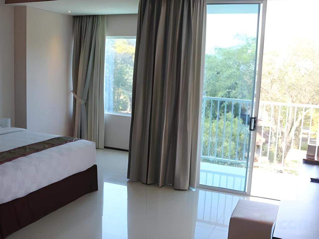 Premium Legian