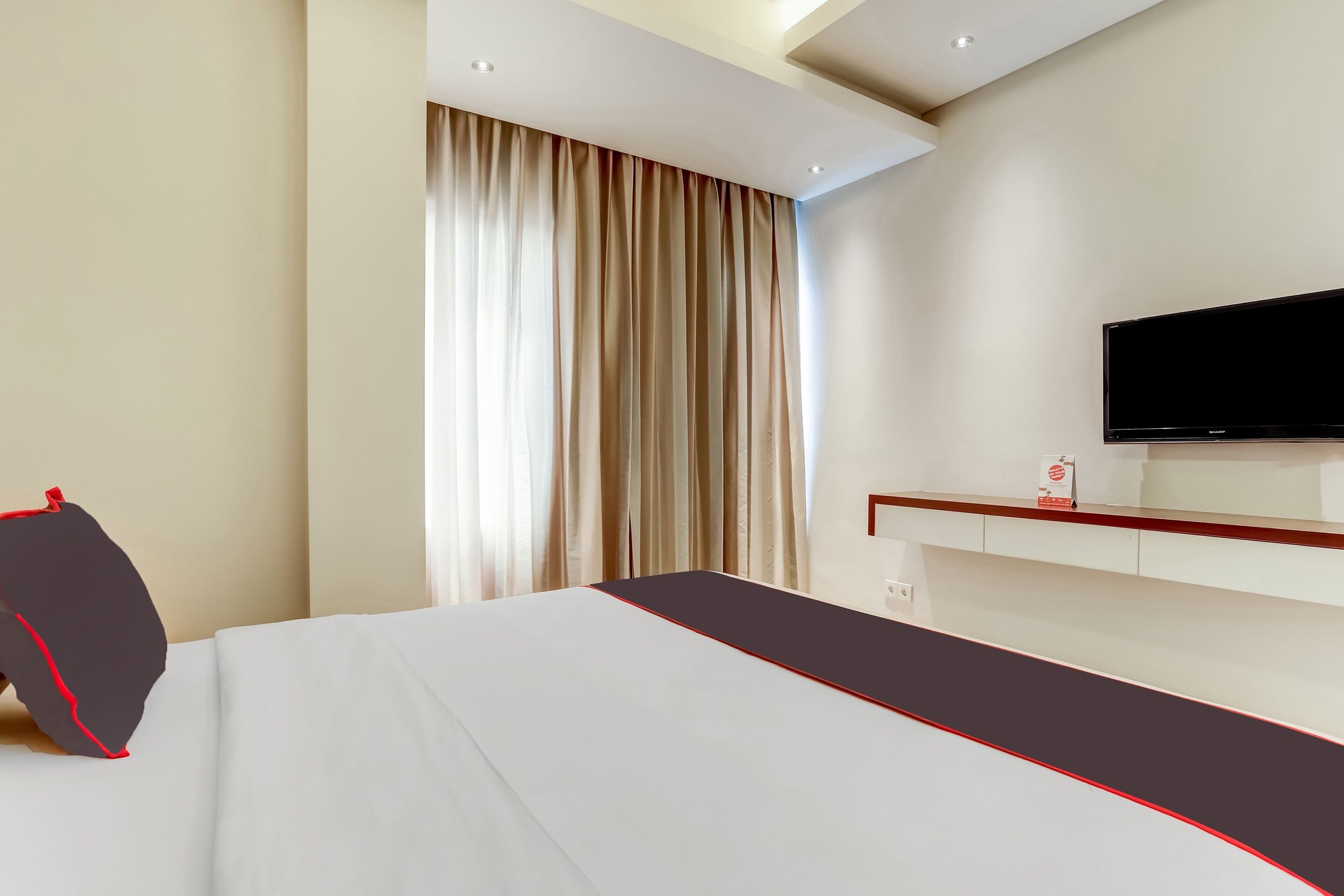 Premium Legian