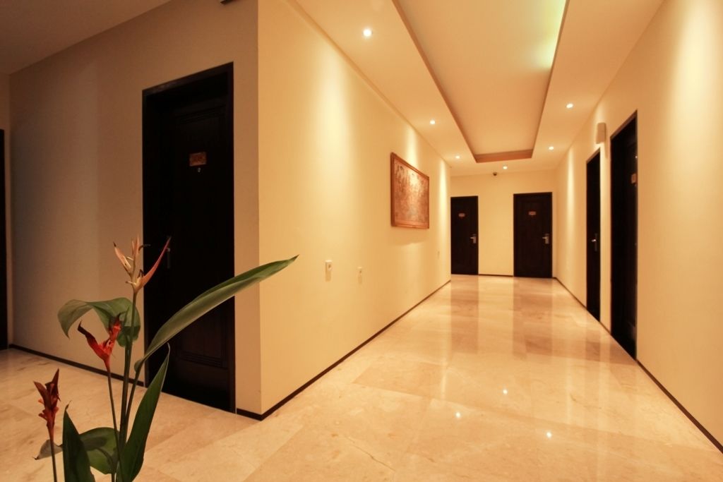 Premium Legian