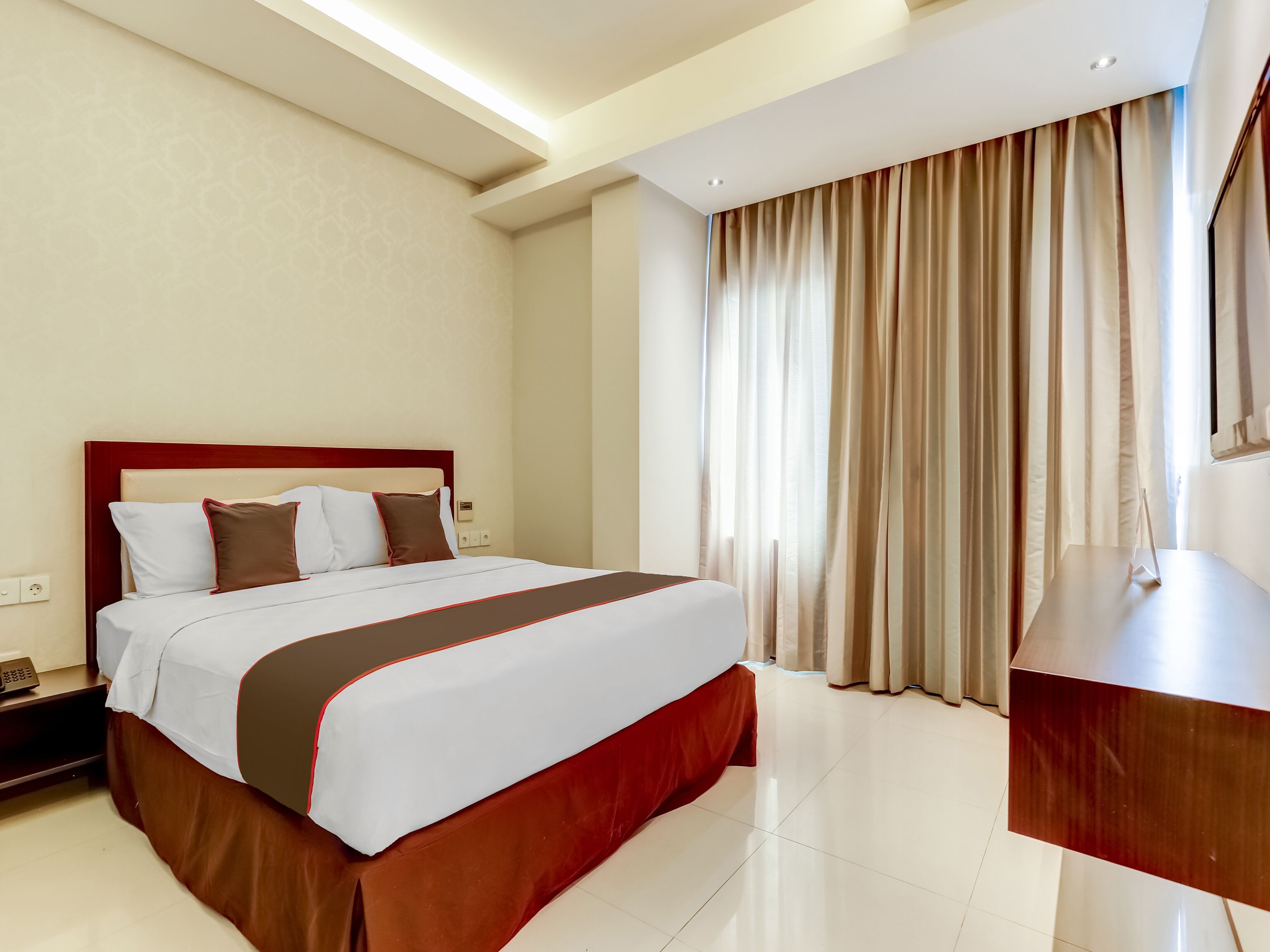 Premium Legian