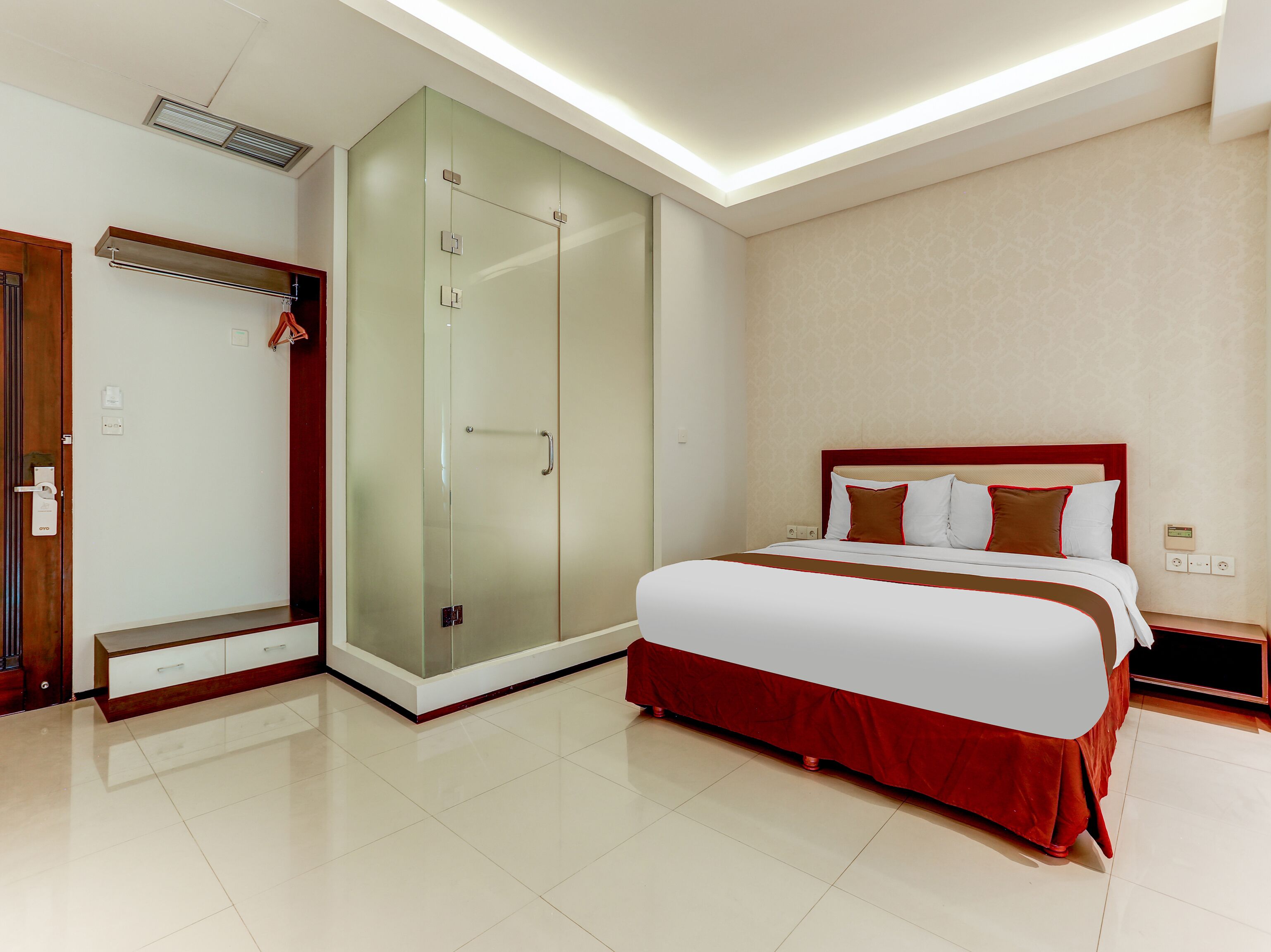 Premium Legian