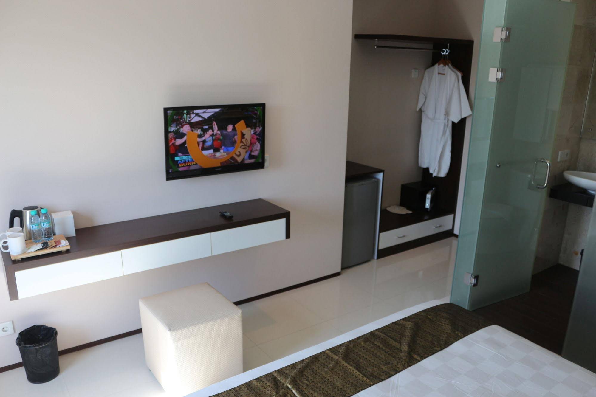 Premium Legian