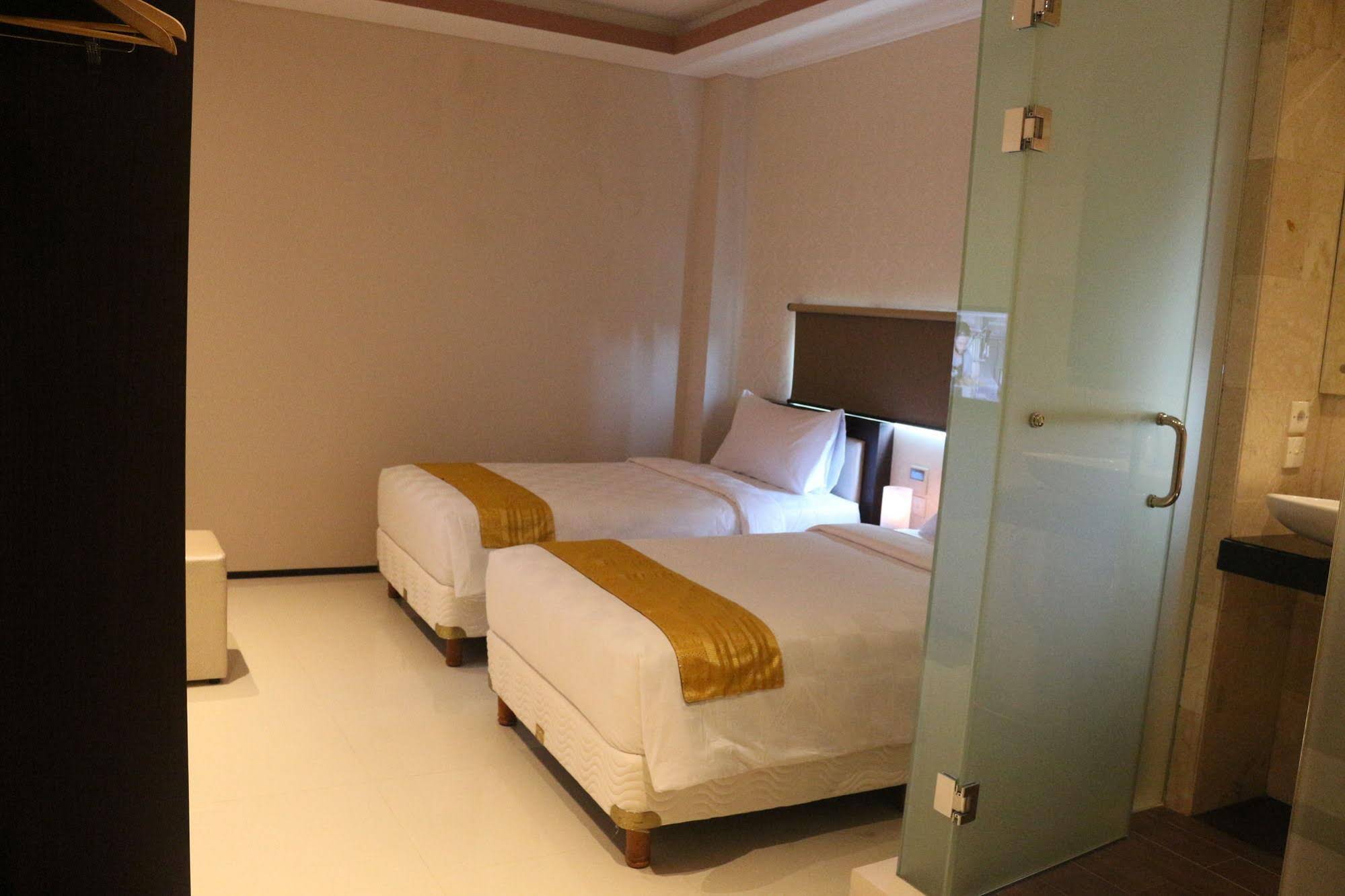 Premium Legian