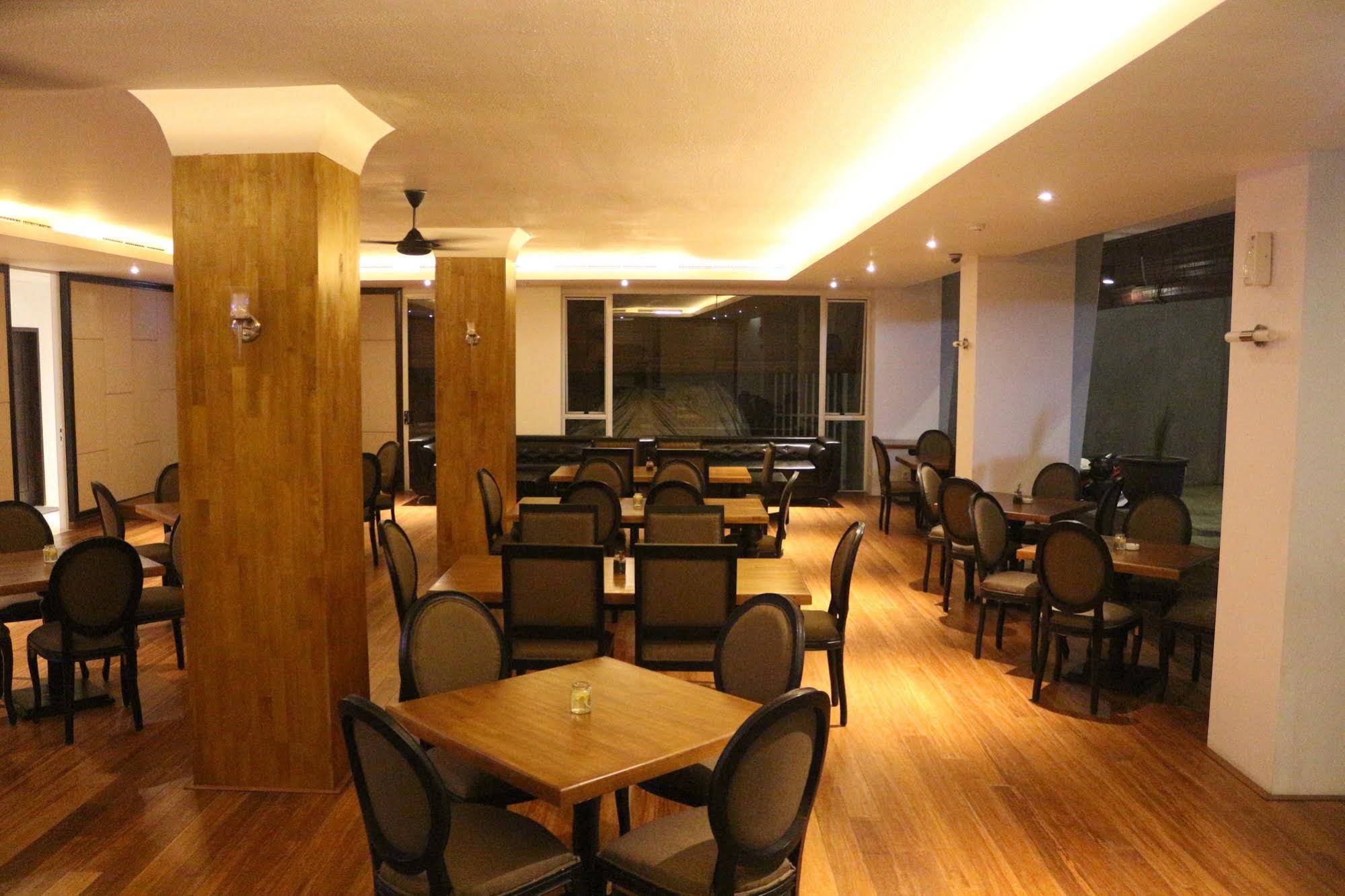 Premium Legian