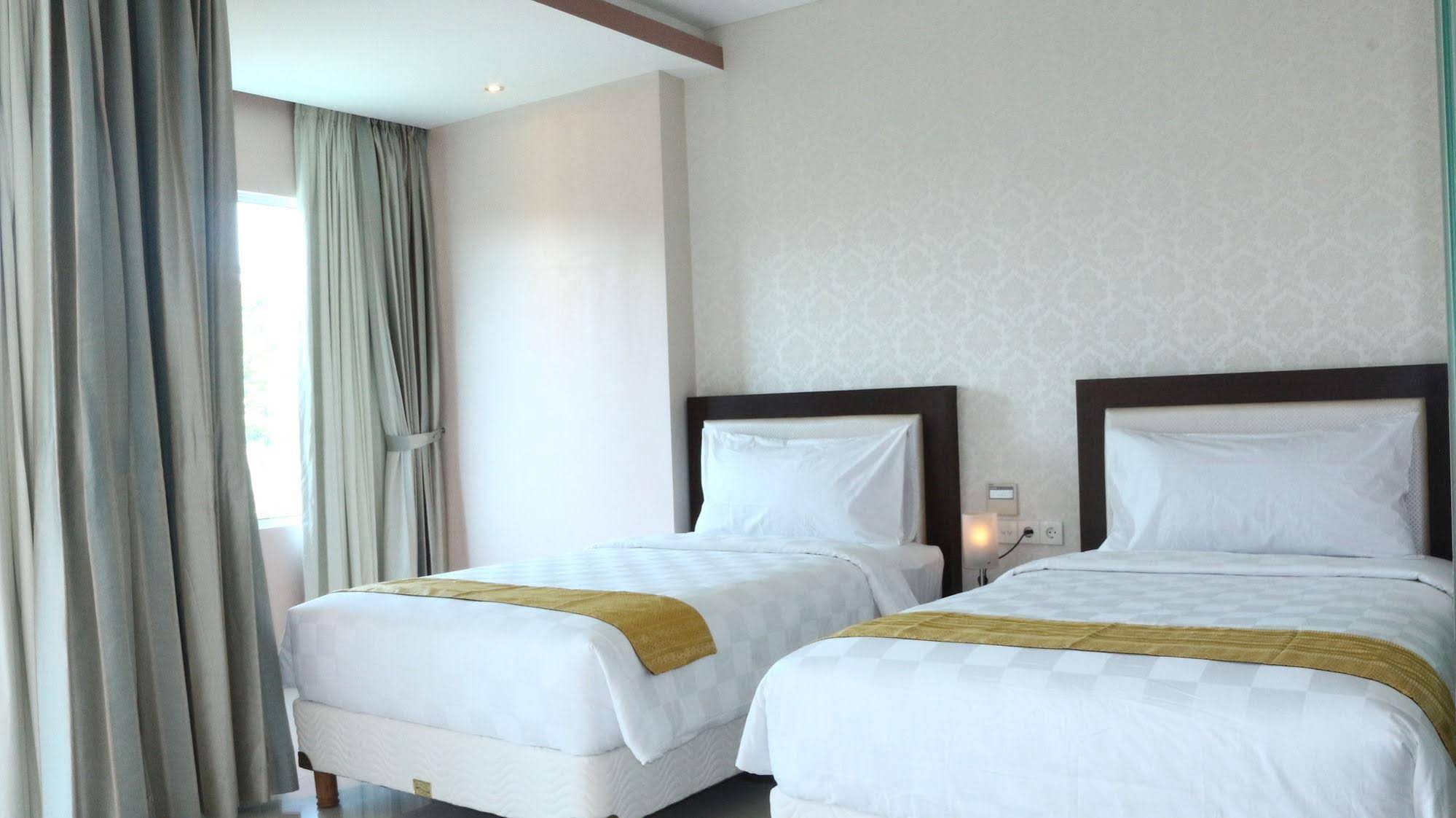 Premium Legian