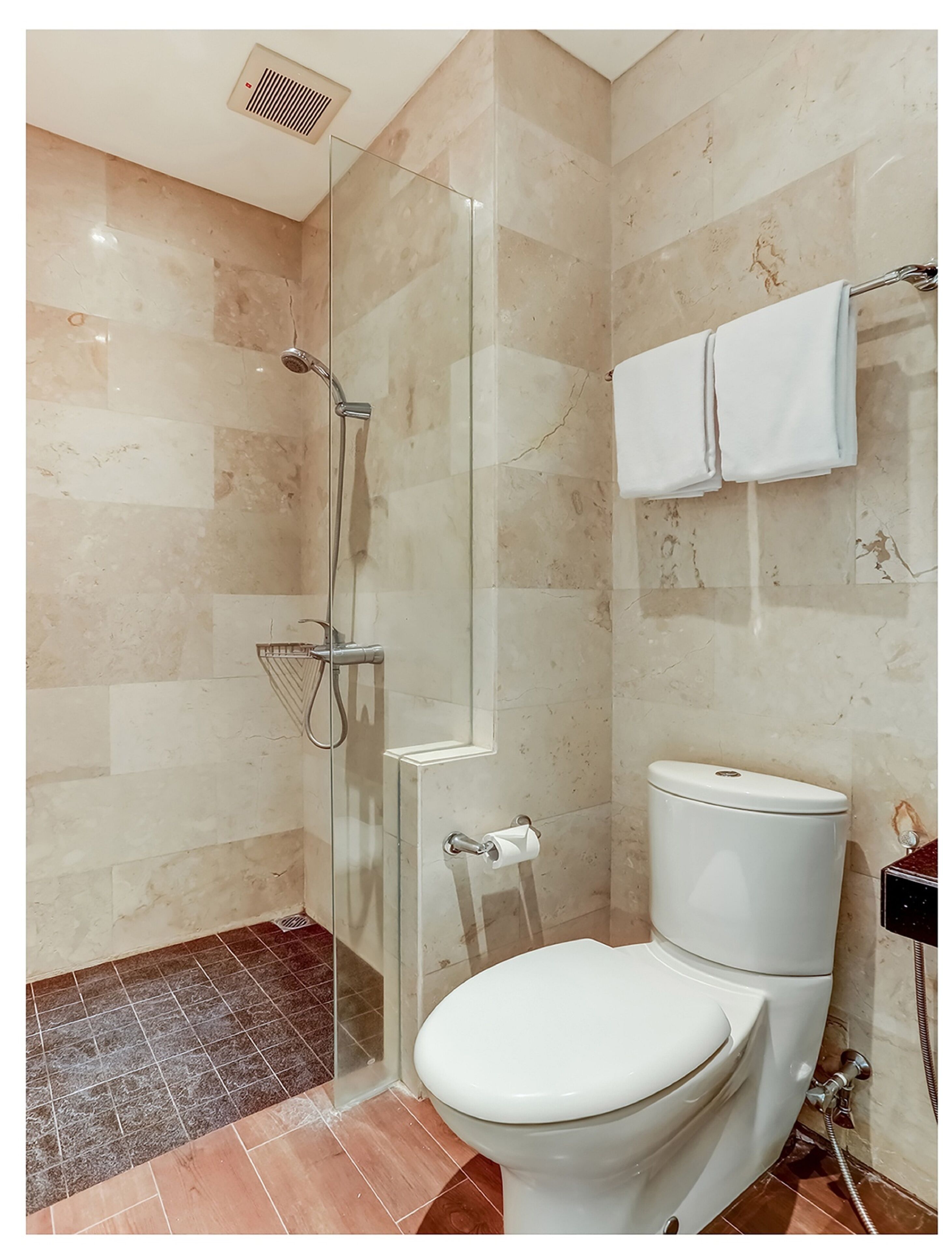 Premium Legian