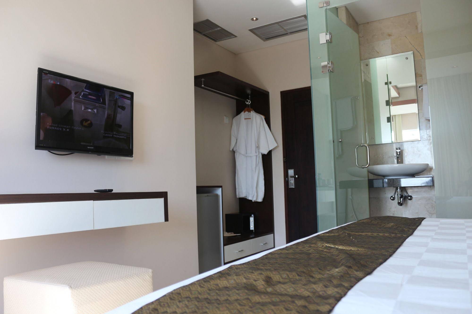 Premium Legian