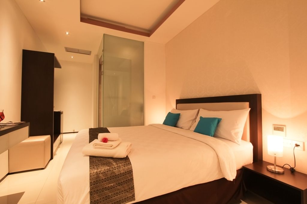 Premium Legian