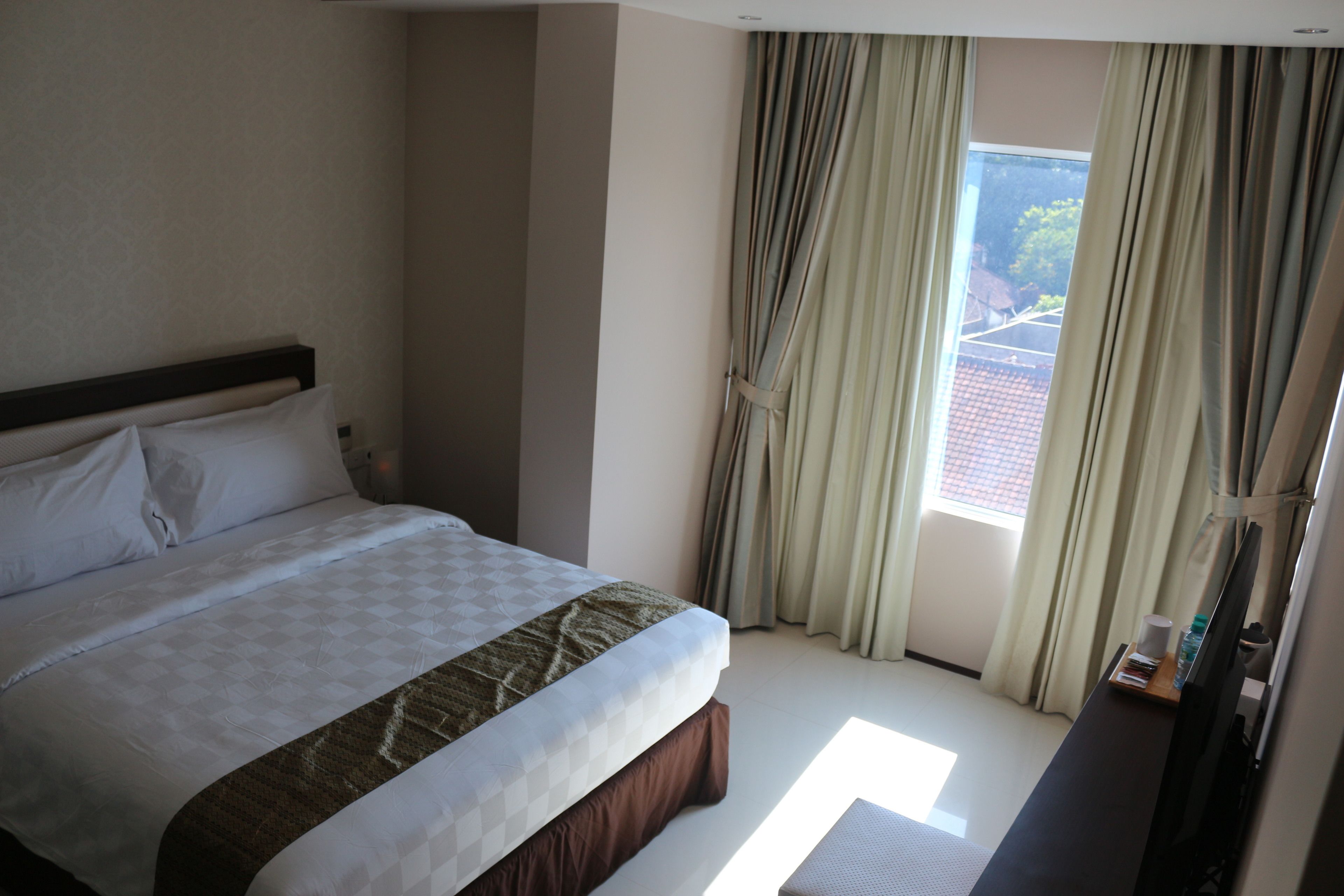 Premium Legian