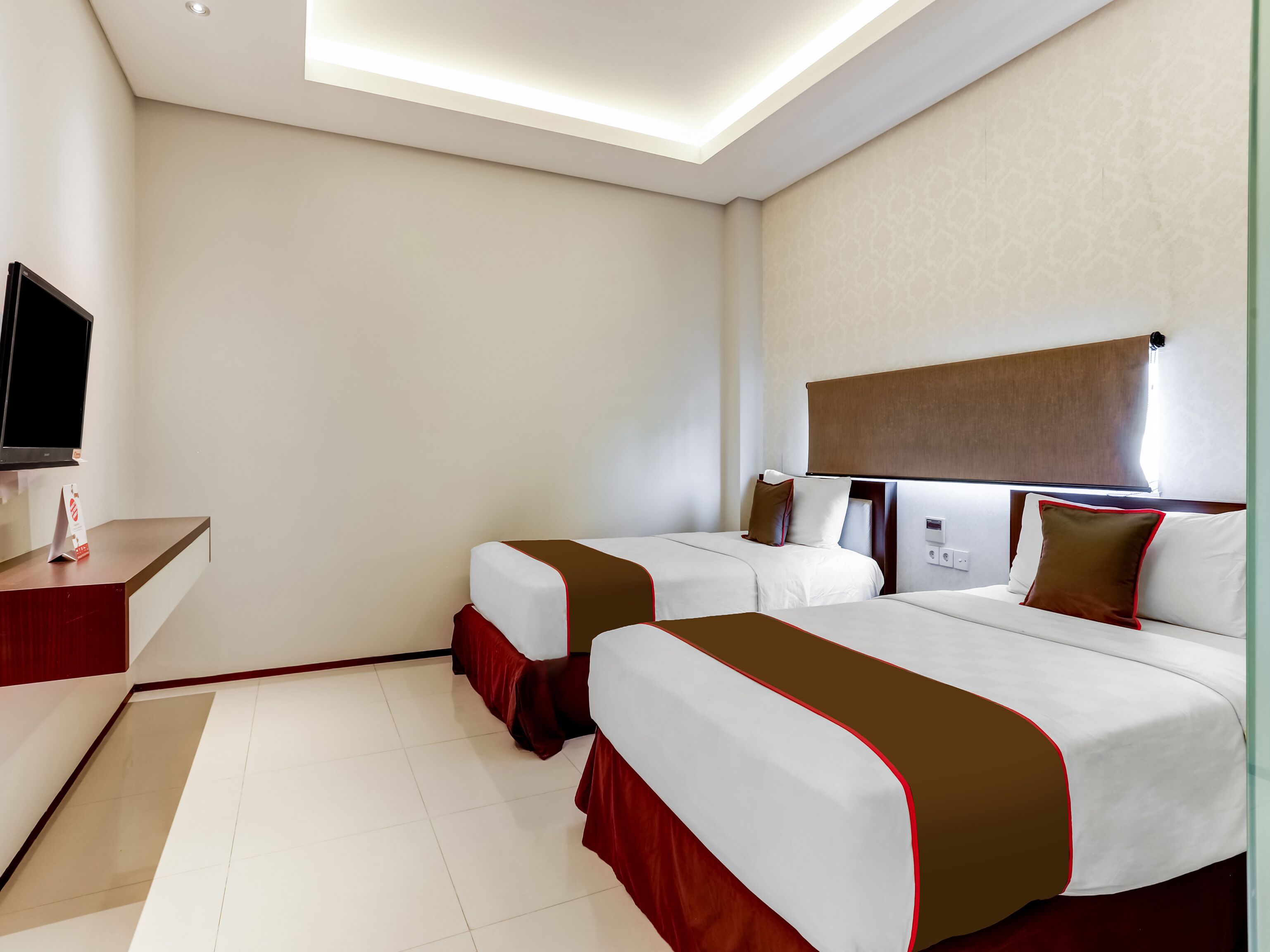 Premium Legian