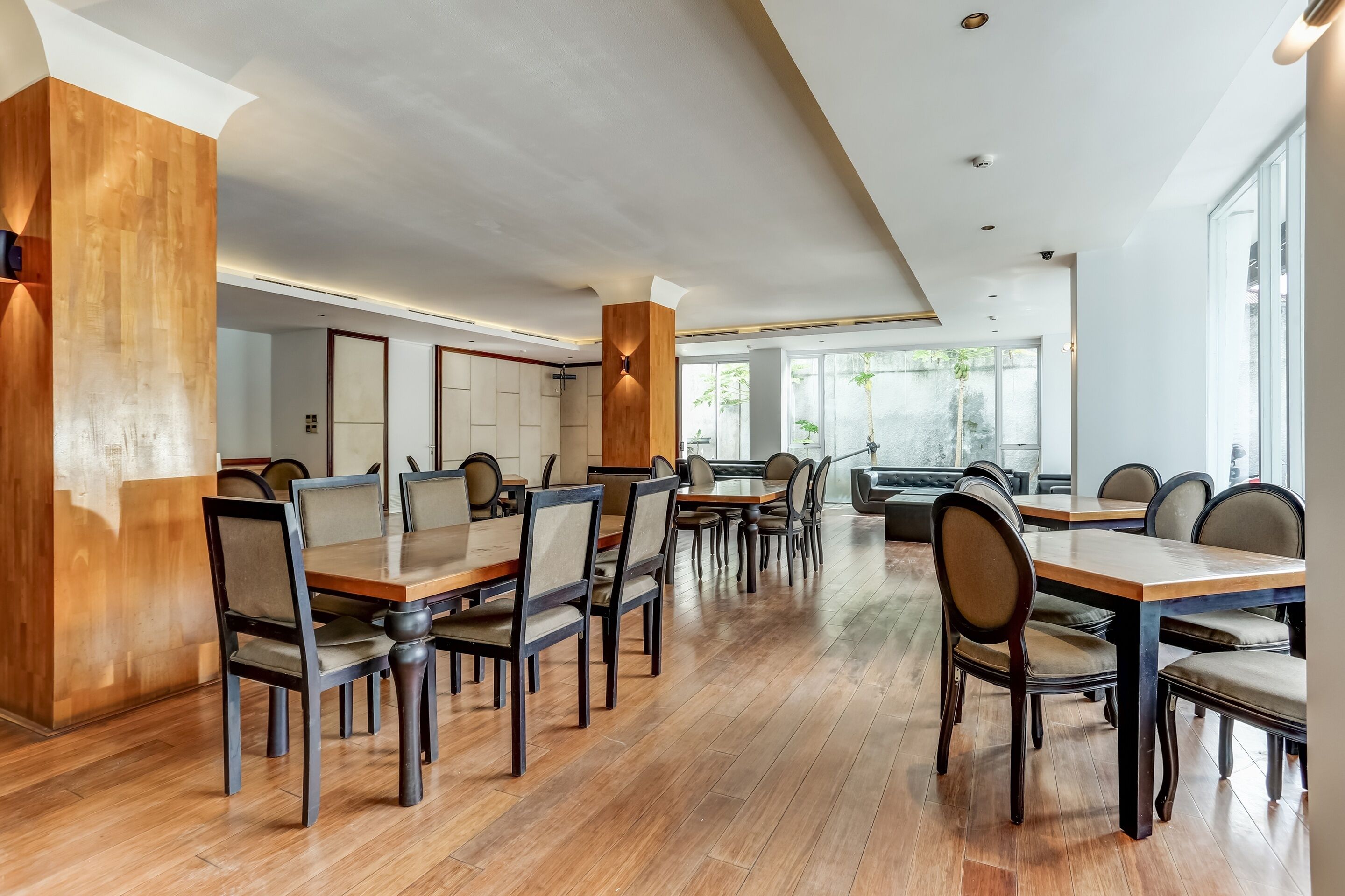 Premium Legian