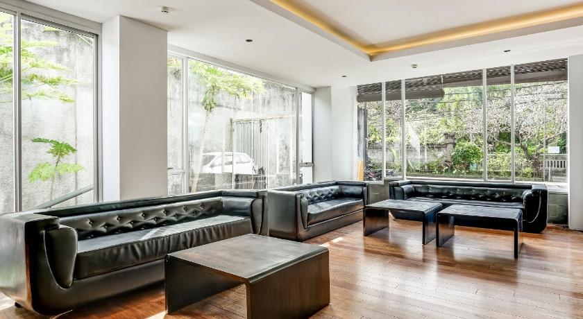Premium Legian