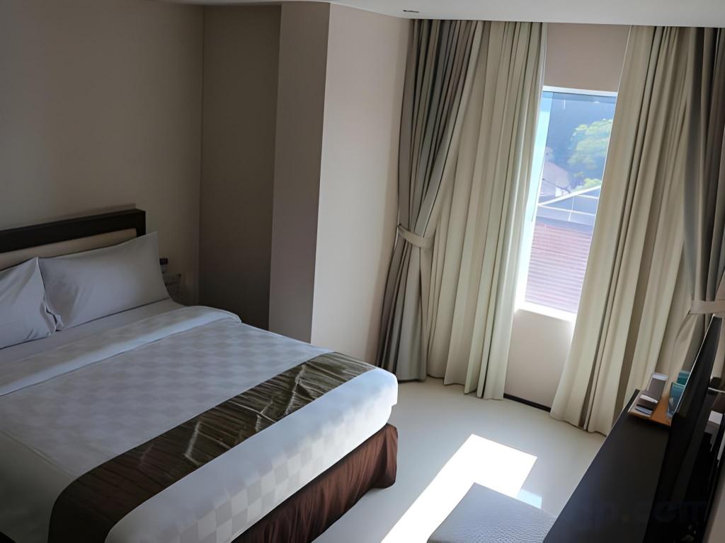 Premium Legian