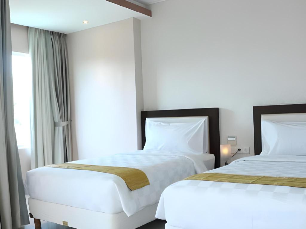 Premium Legian