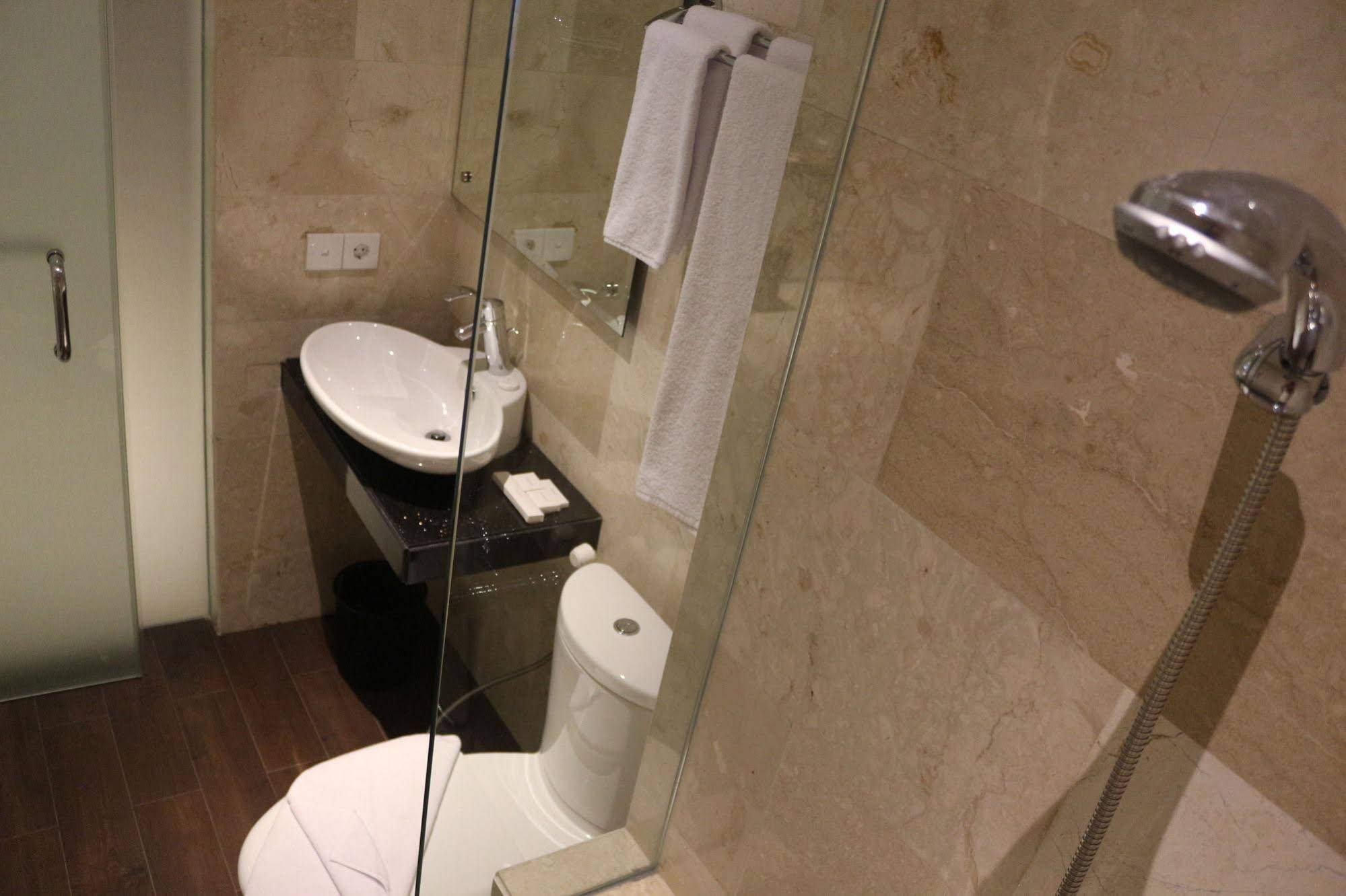 Premium Legian
