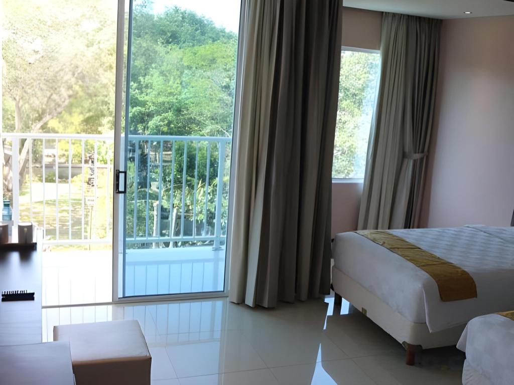 Premium Legian