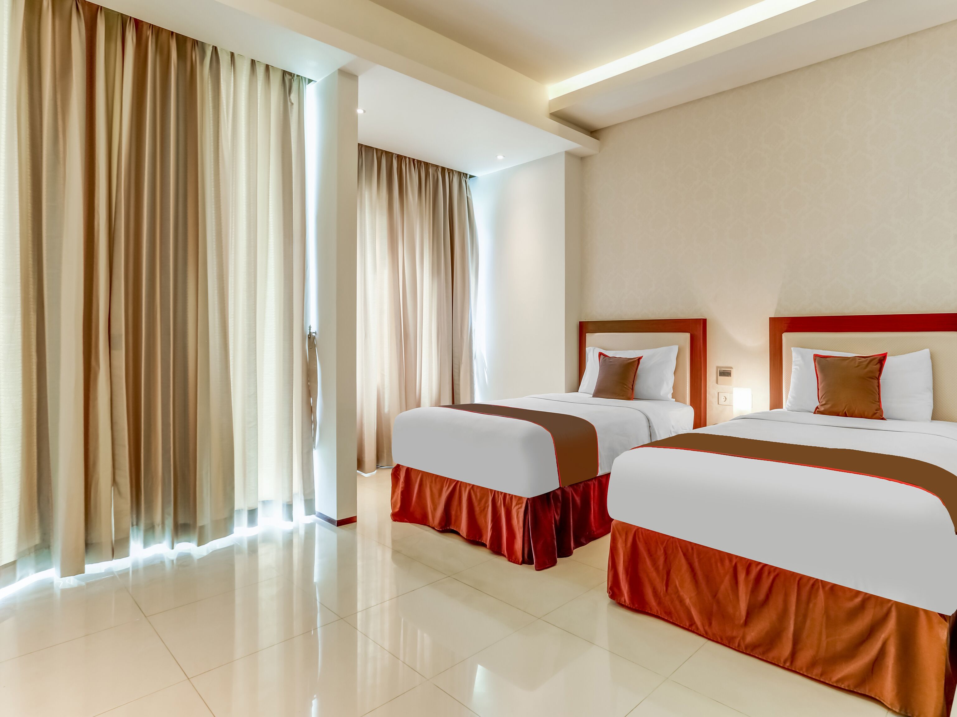 Premium Legian