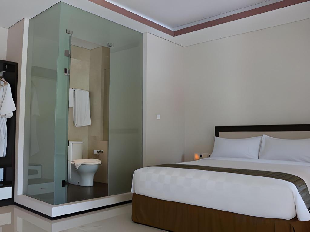 Premium Legian
