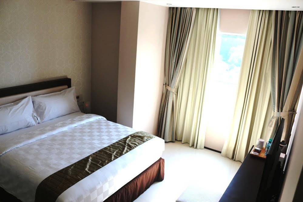 Premium Legian