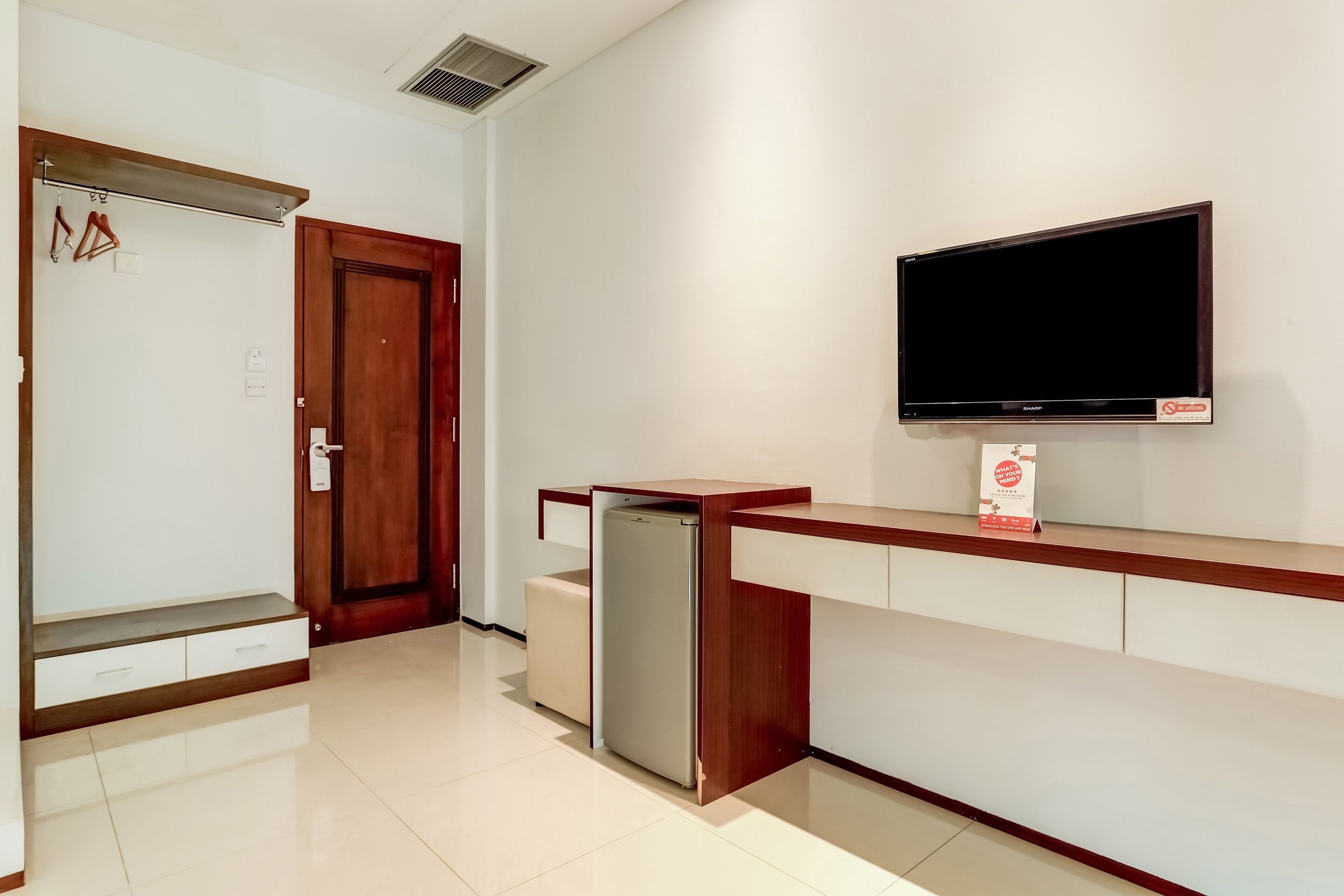 Premium Legian