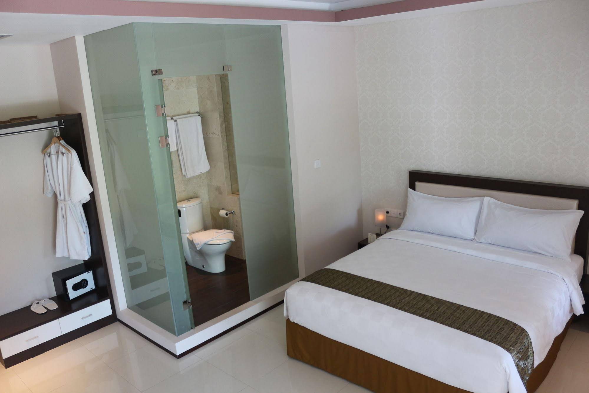 Premium Legian