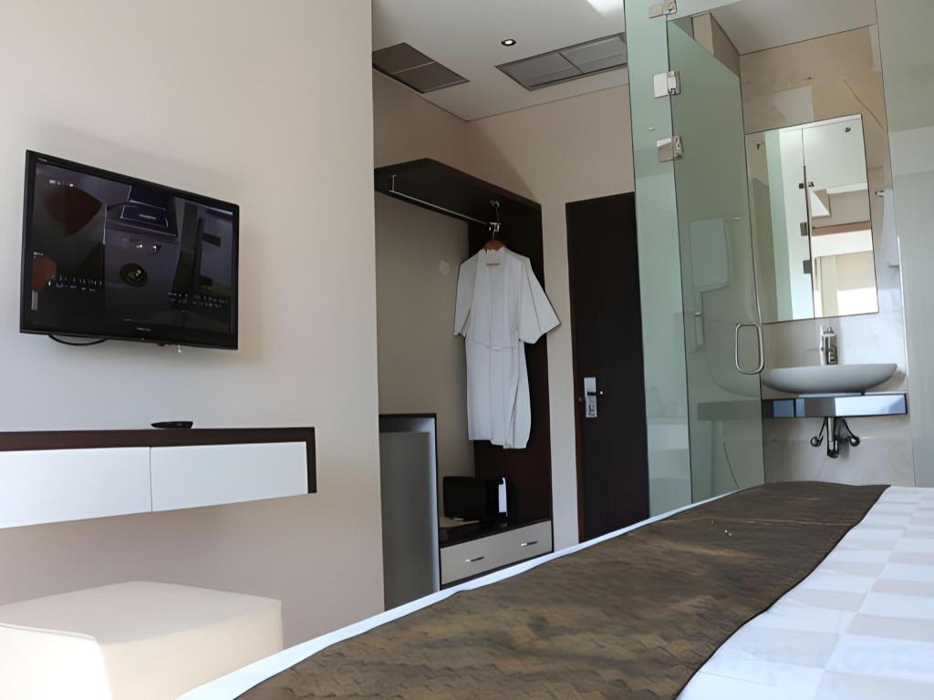 Premium Legian