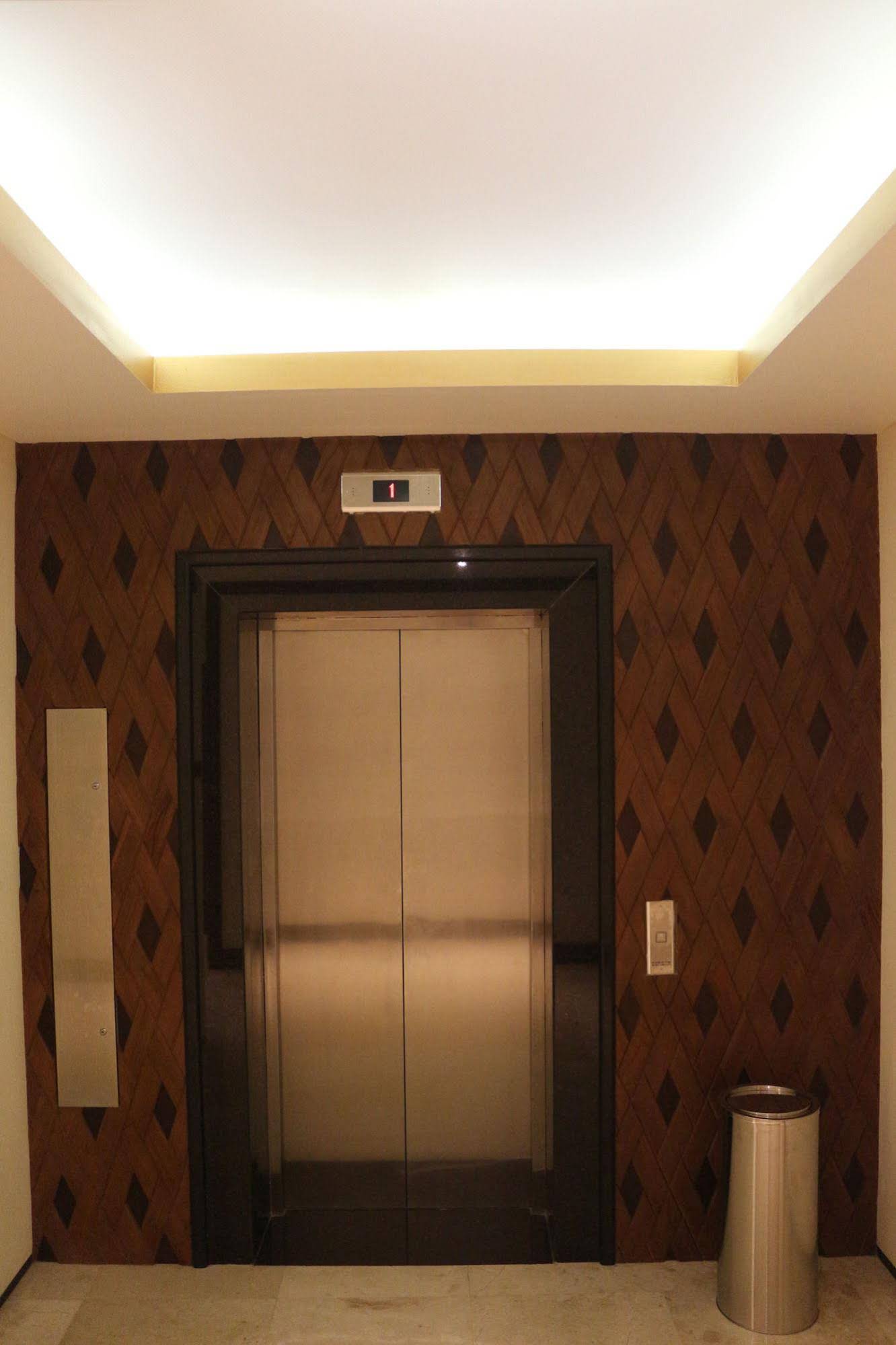 Premium Legian