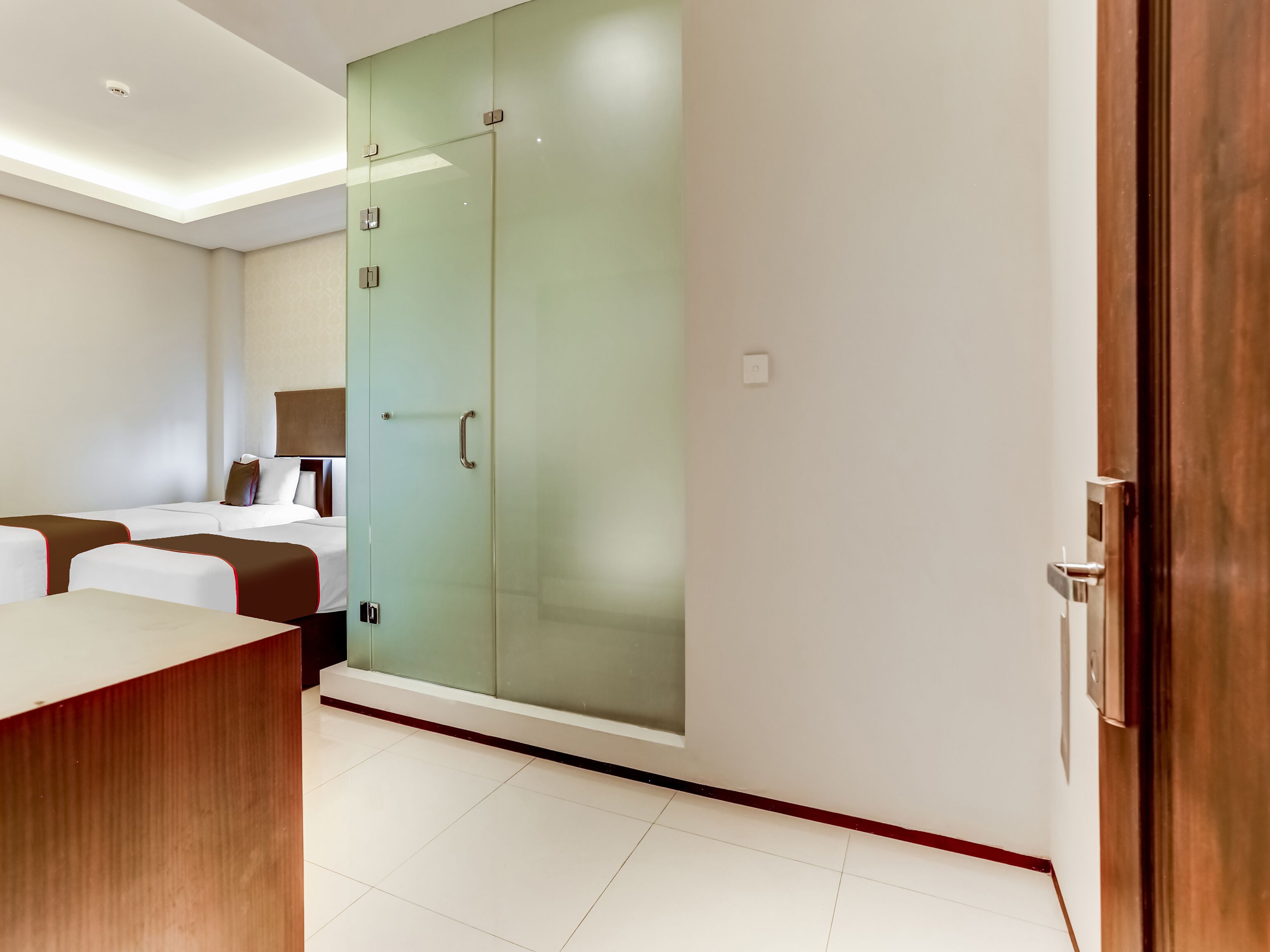 Premium Legian