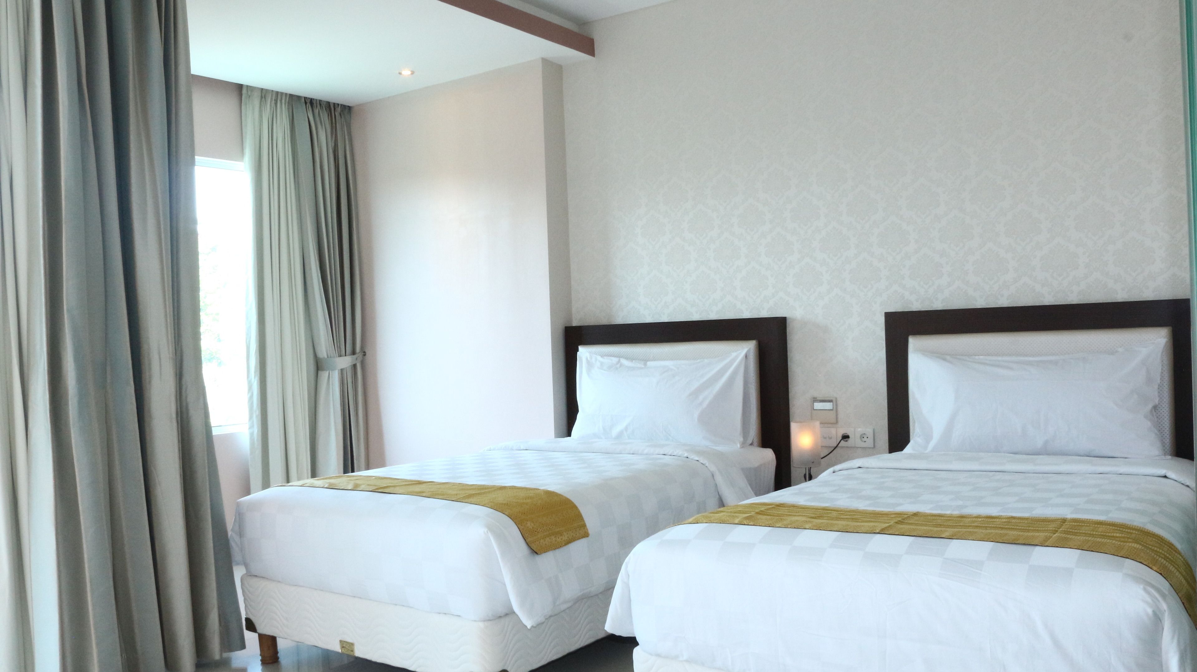 Premium Legian