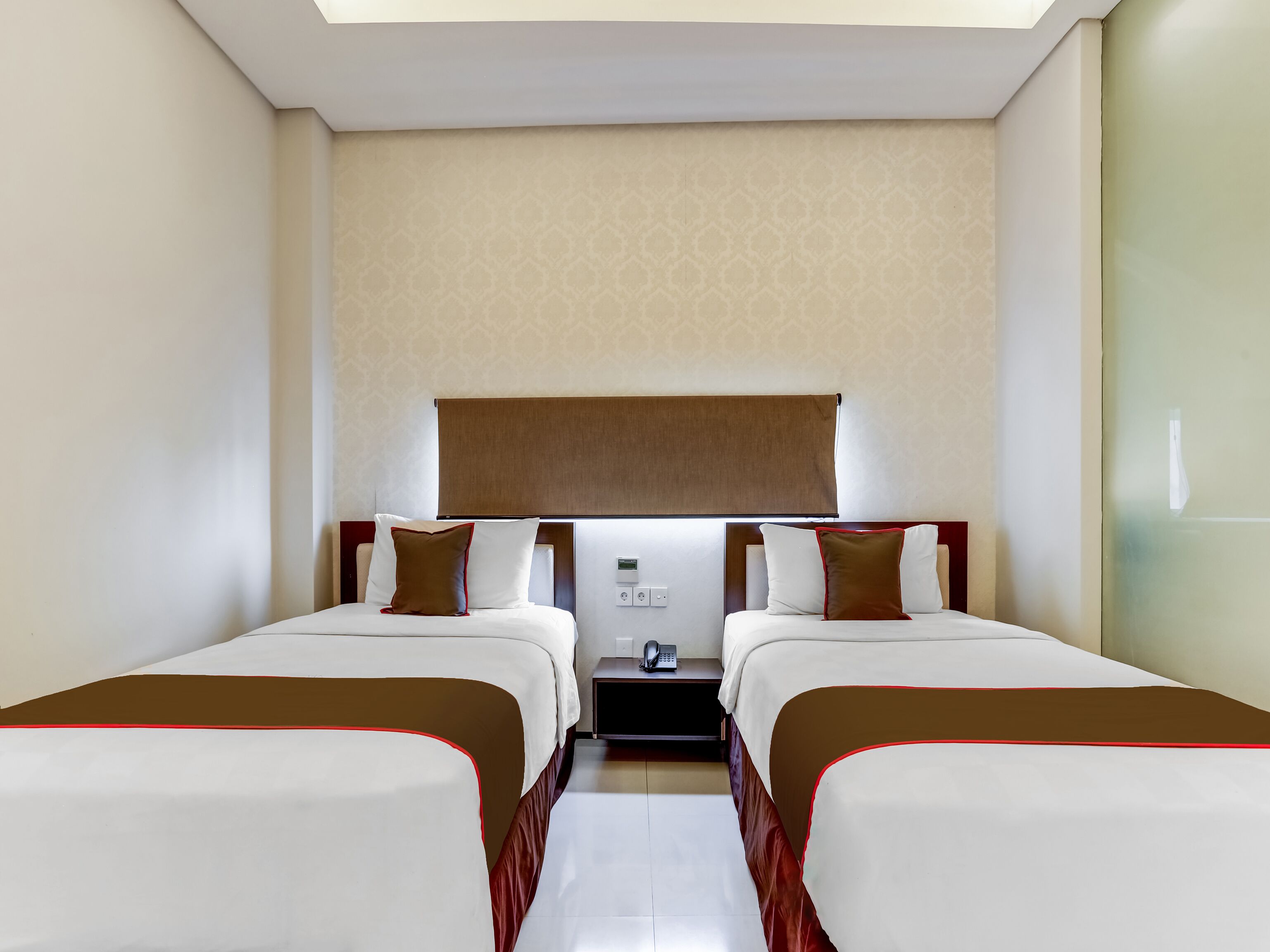 Premium Legian