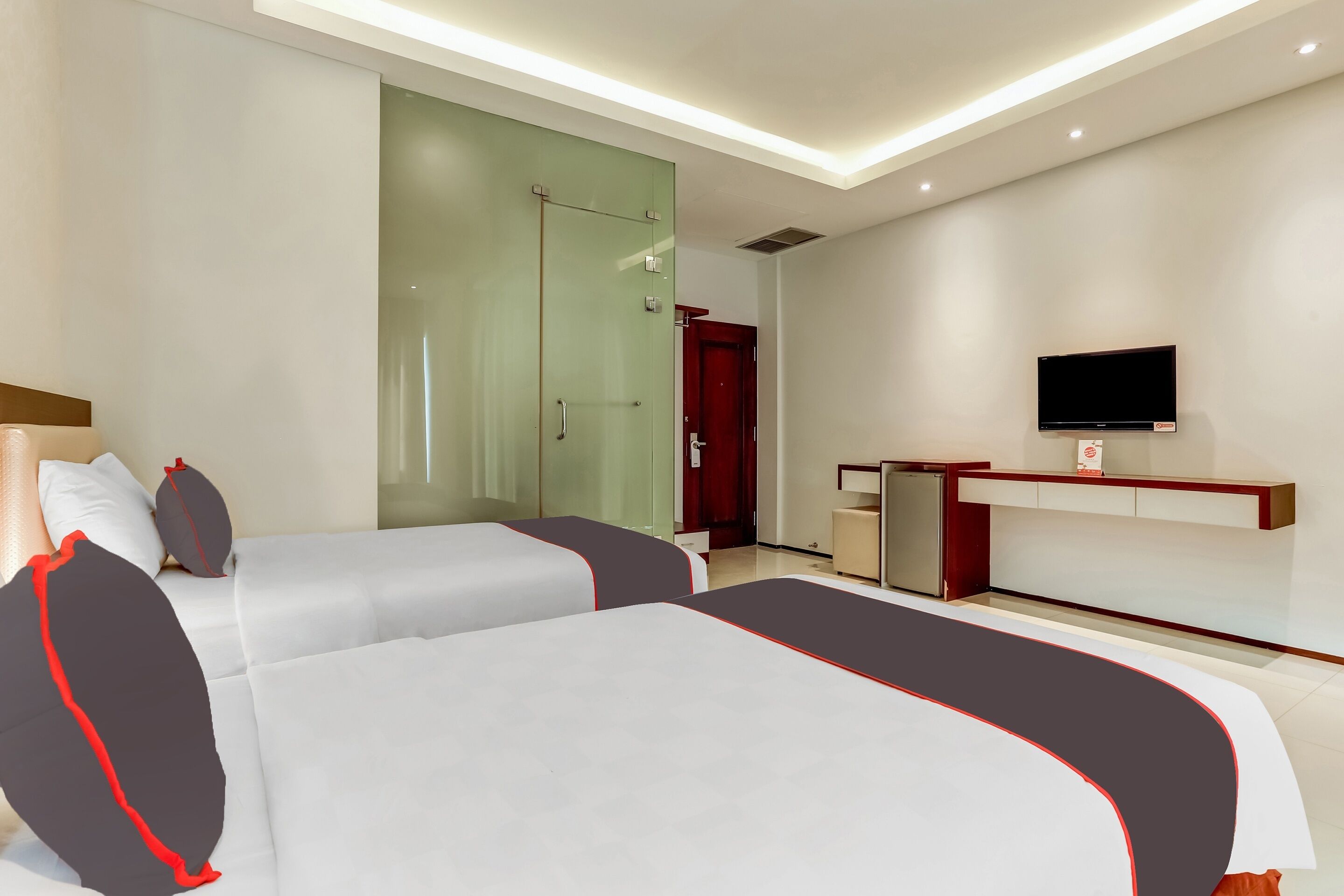 Premium Legian