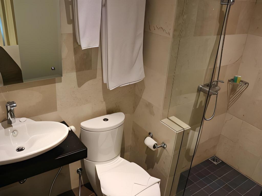 Premium Legian