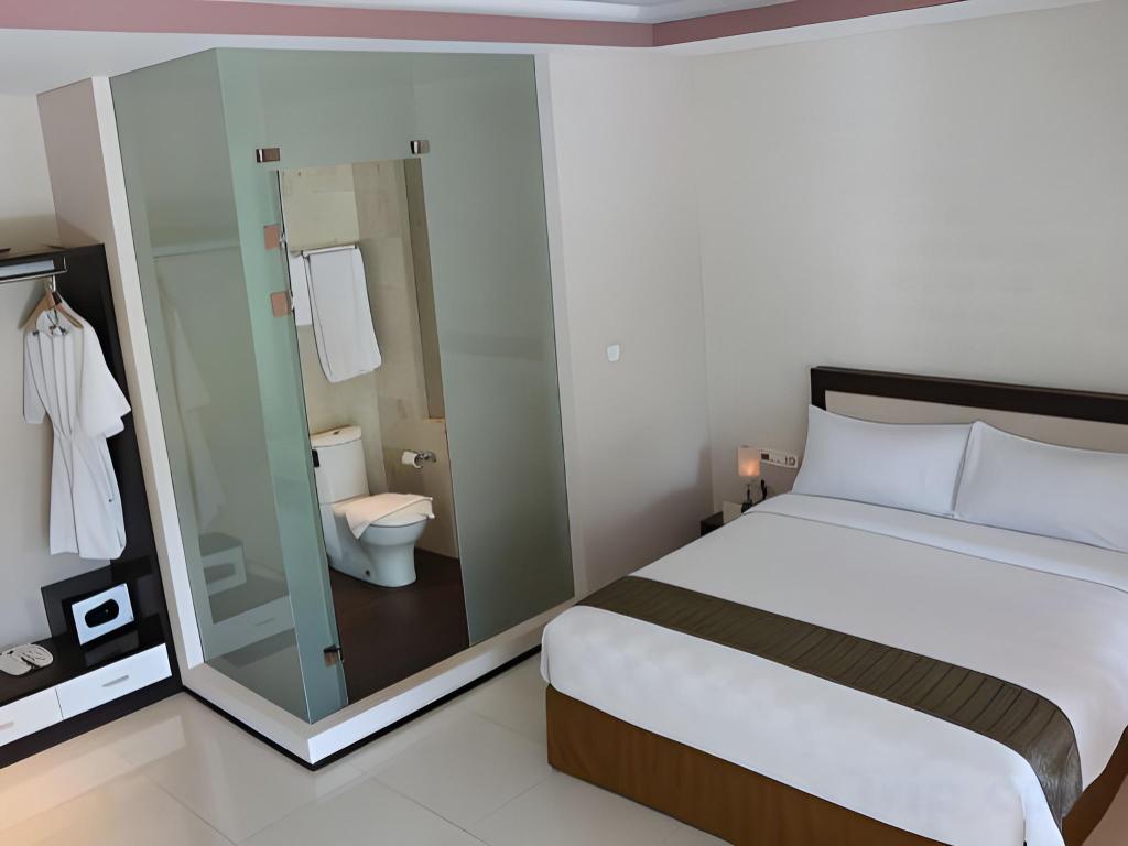 Premium Legian