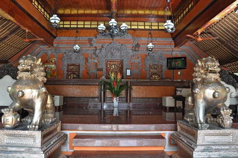 Collection O 91125 Puri Dewa Bharata