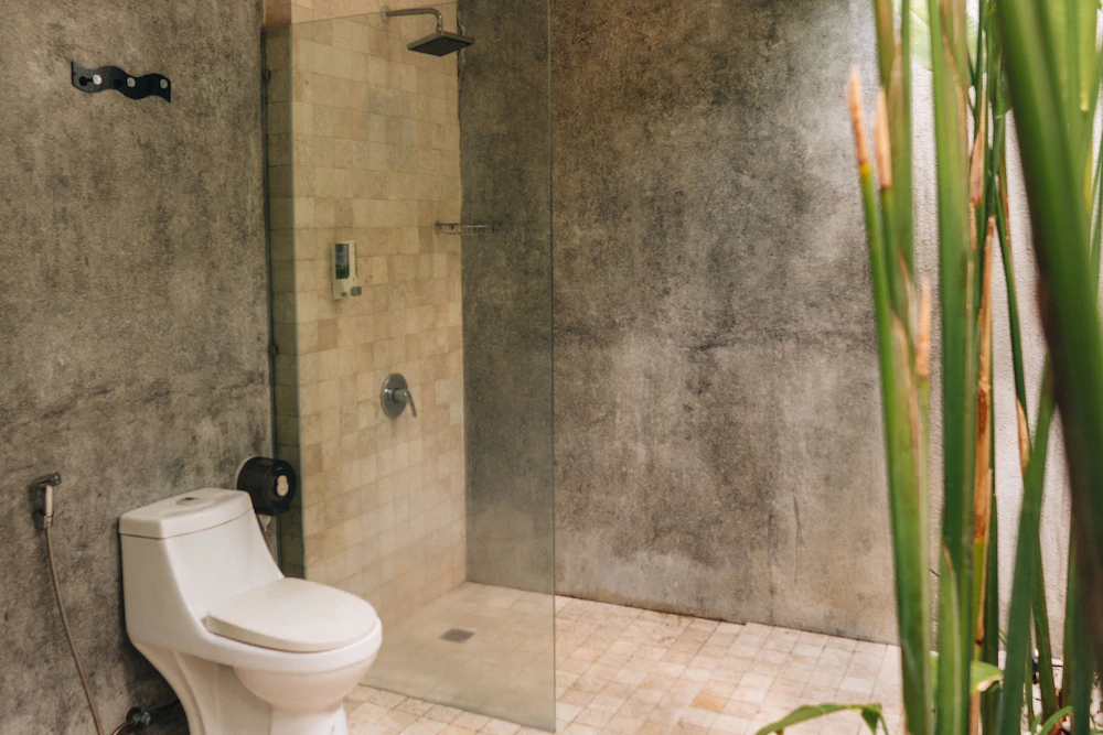 Ramita Villa Legian