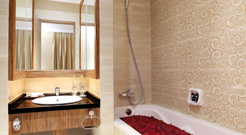 The Rivavi Hotel