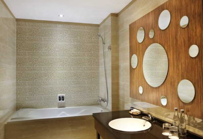 The Rivavi Hotel
