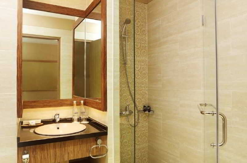 The Rivavi Hotel
