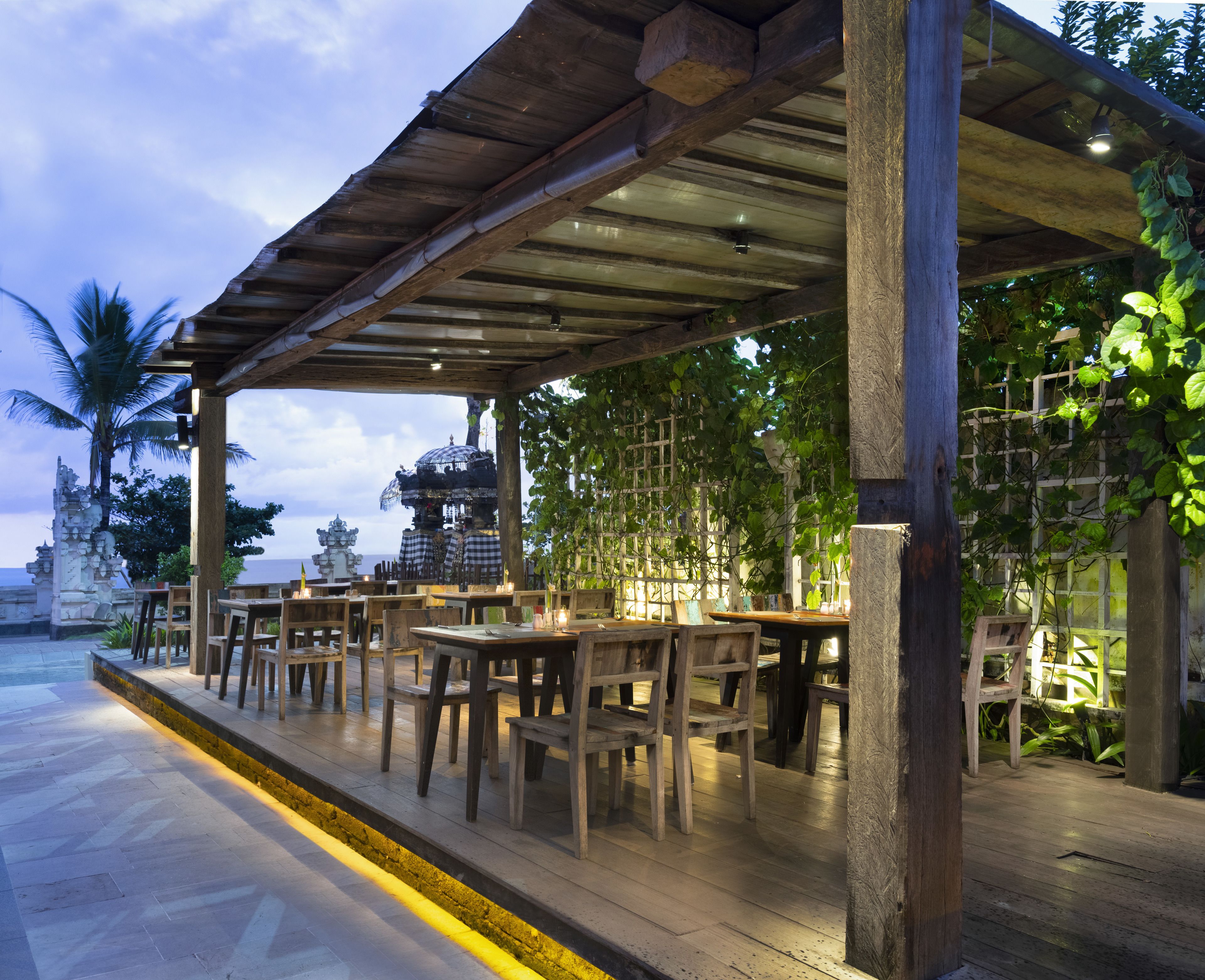Royal Suites at The Bandha