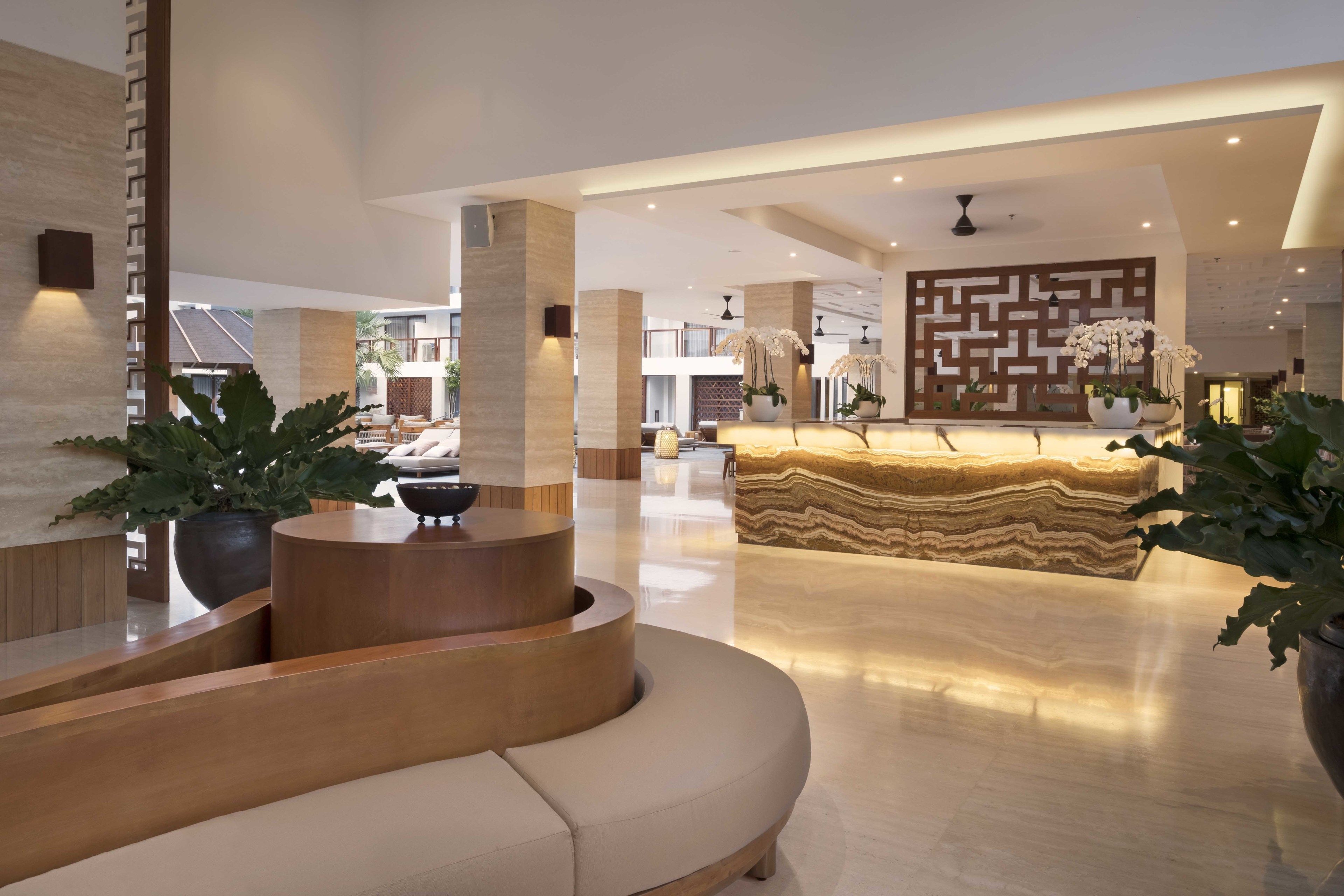 Royal Suites at The Bandha
