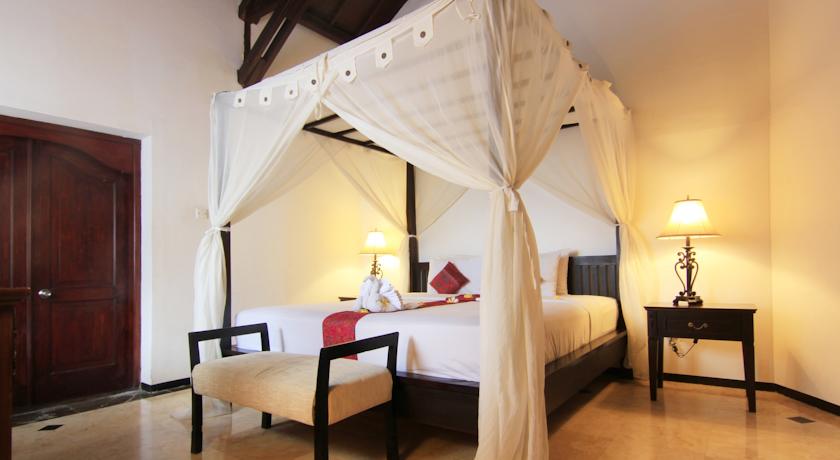 Royal Tunjung Bali