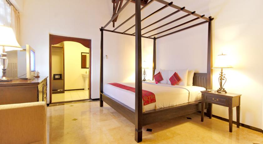 Royal Tunjung Bali