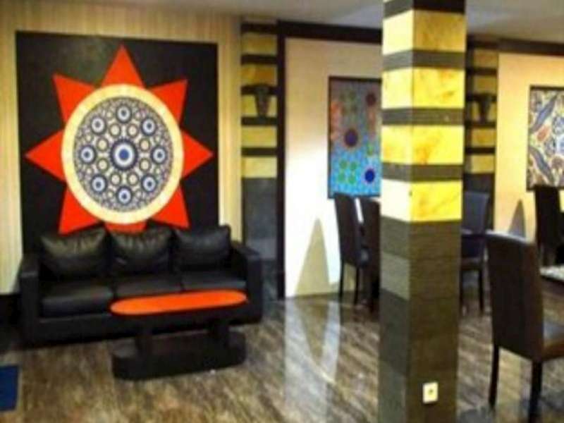 Samudra Boutique Kuta