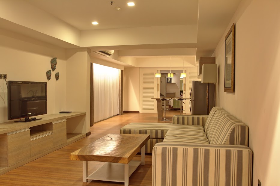Sing Ken Ken Lifestyle Boutique Hotel