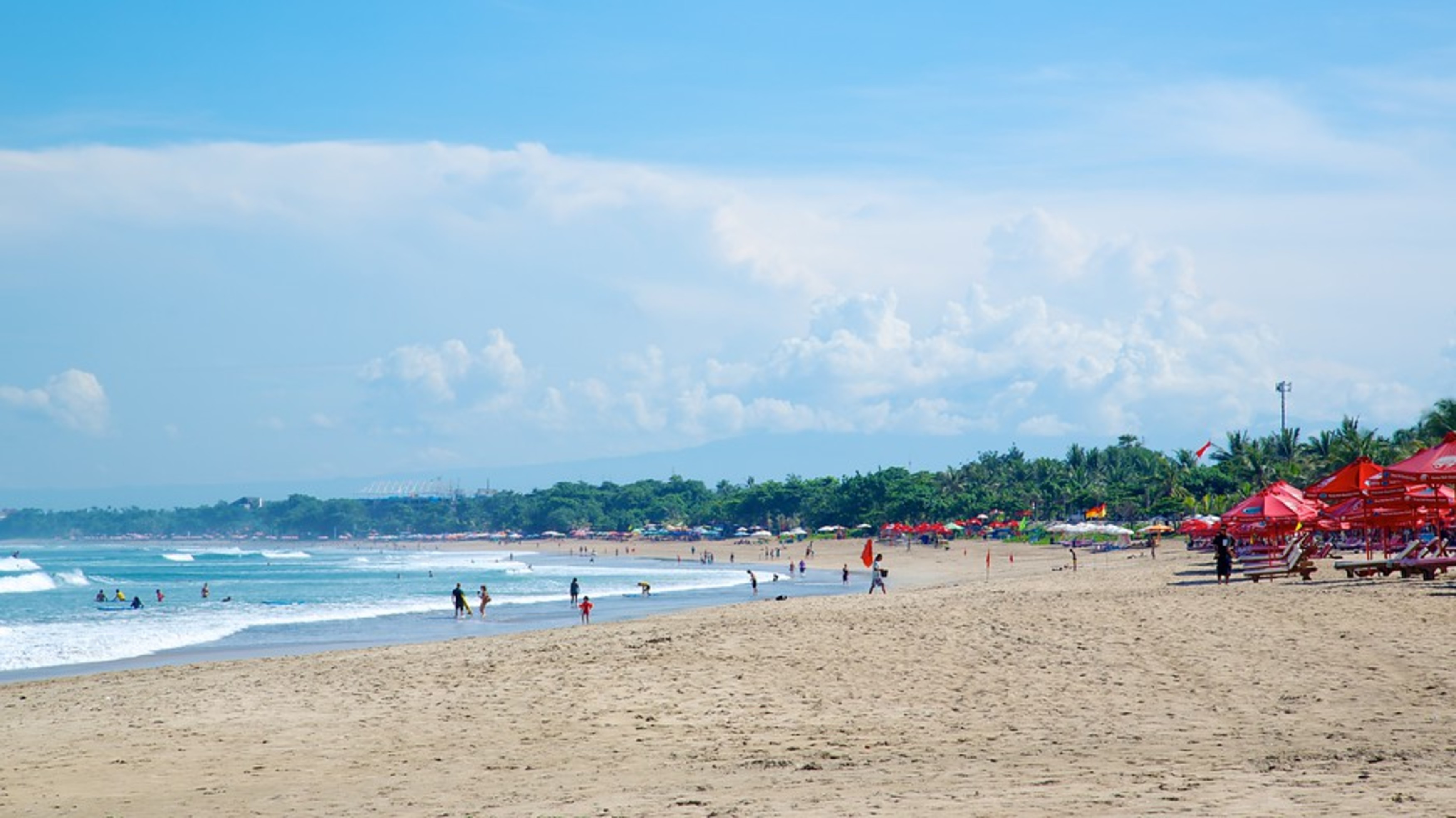 The Bandha Hotel & Suites