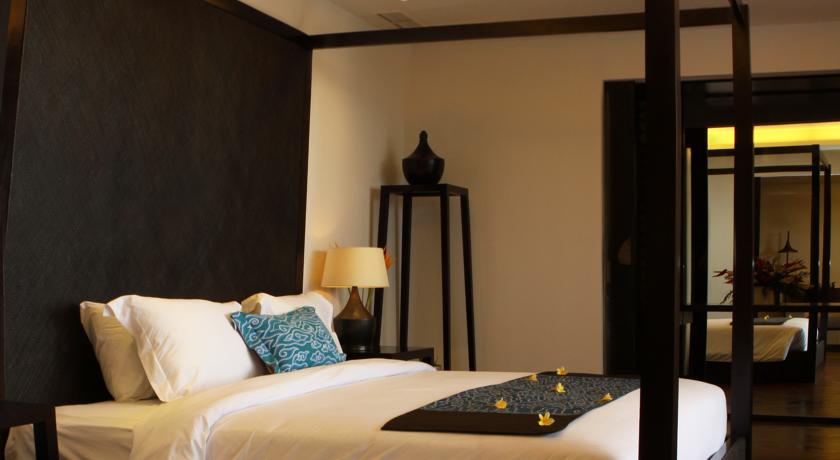 Away Bali Legian Camakila