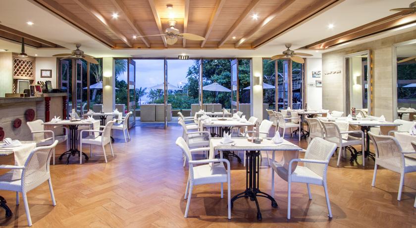 Away Bali Legian Camakila